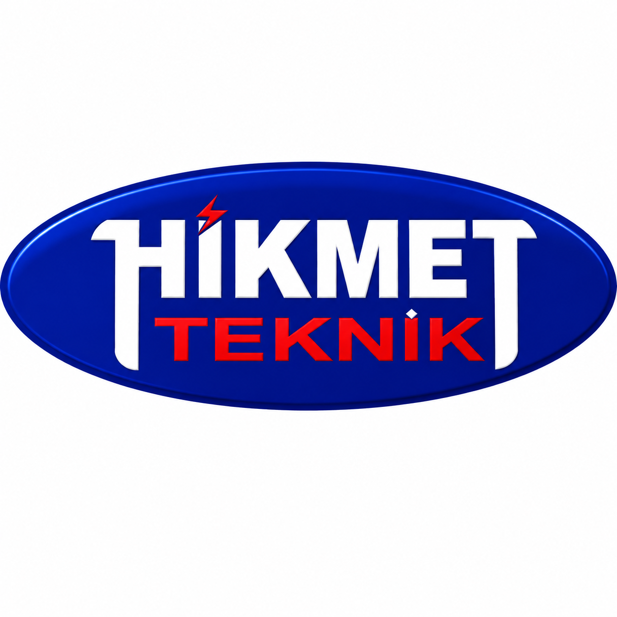 Hikmet Teknik