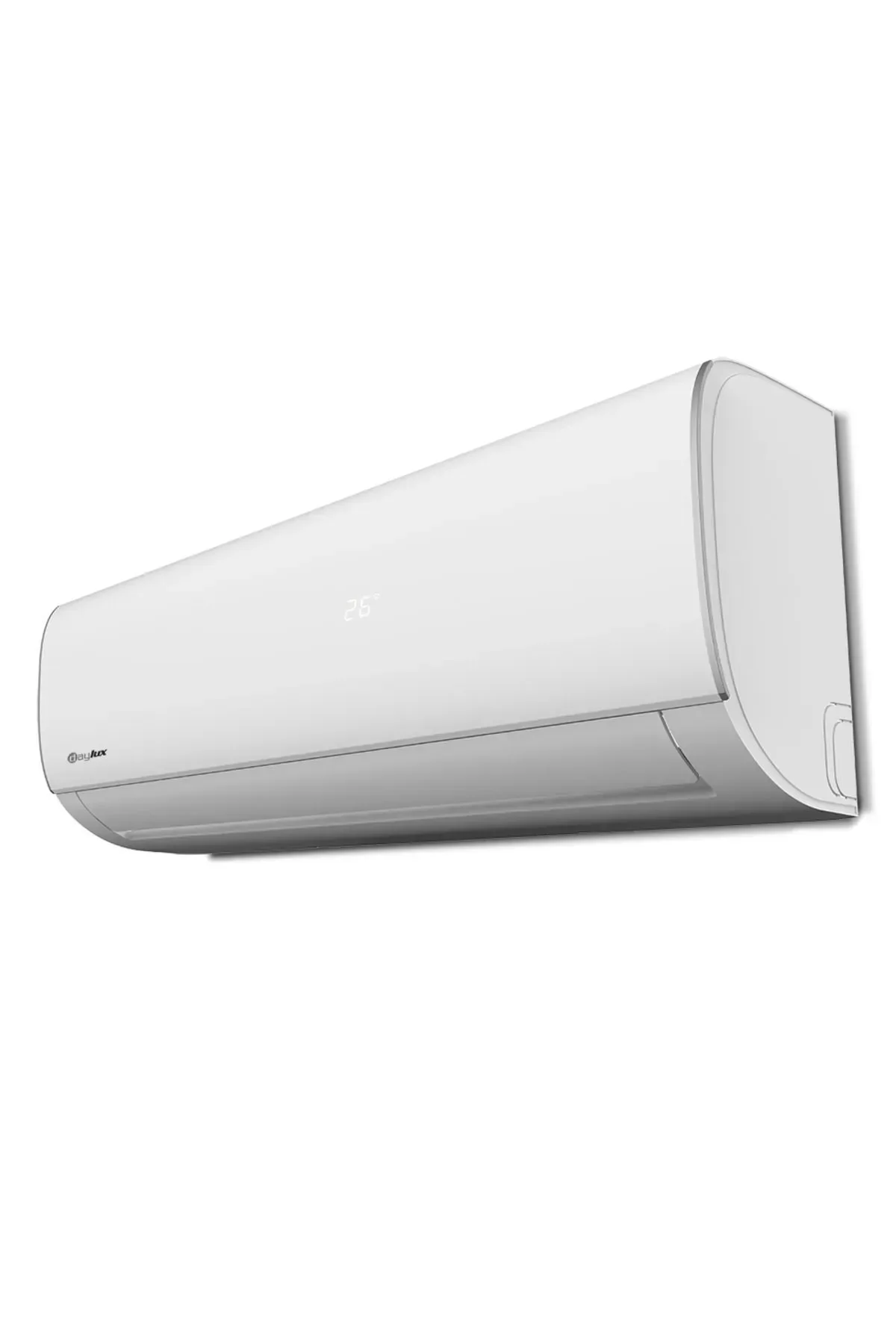 Daylux Sezonsal Inverter Duvar Tipi Klima